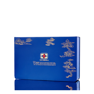 开封产后深度盆底抗衰套